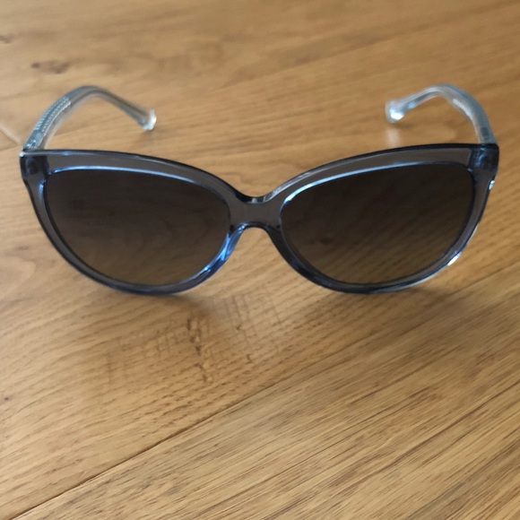 coach sunglasses 2019